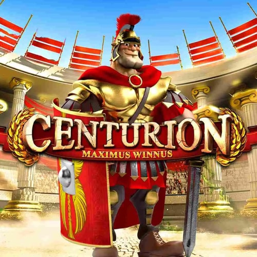 Centurion