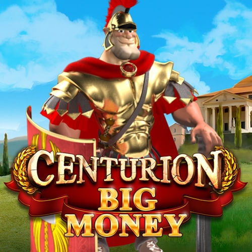 Centurion Big Money