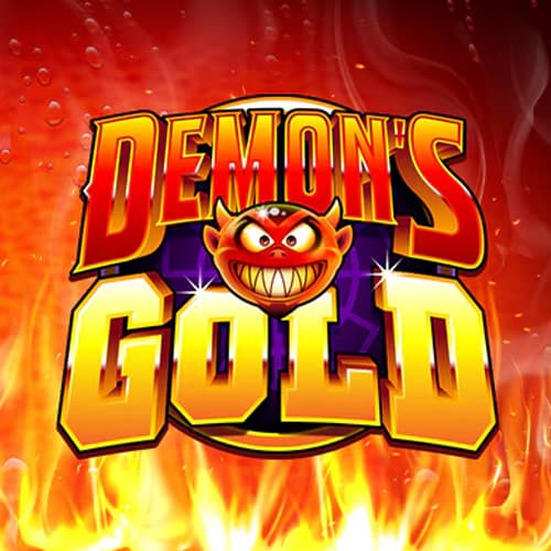 Demons Gold