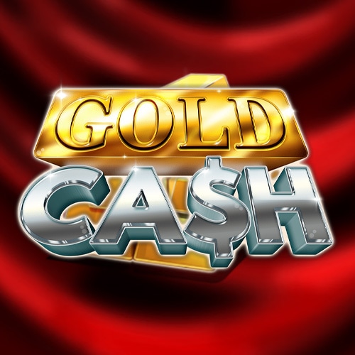 Gold Cash
