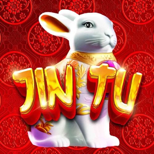 Jin Tu