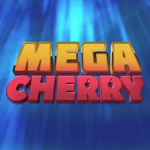 MEGA CHERRY