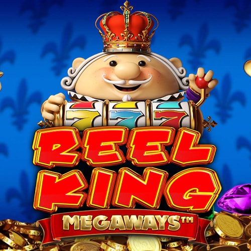 Reel King Megaways