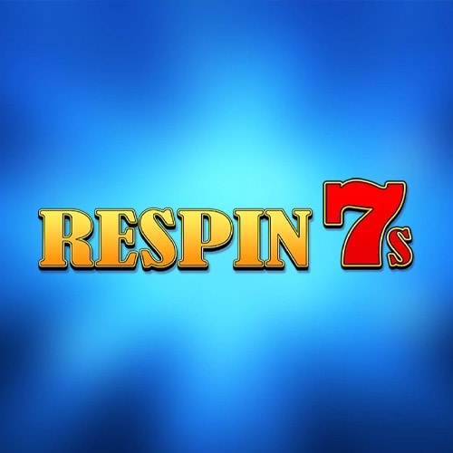 Respin 7s
