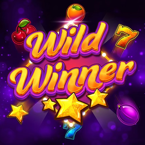 Wild Winner
