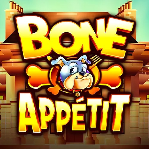 Bone Appetit