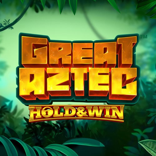Great Aztec