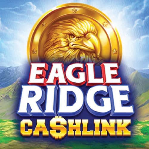 Eagle Ridge