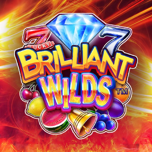 Brilliant Wilds
