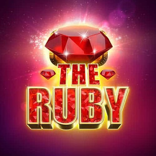 The Ruby