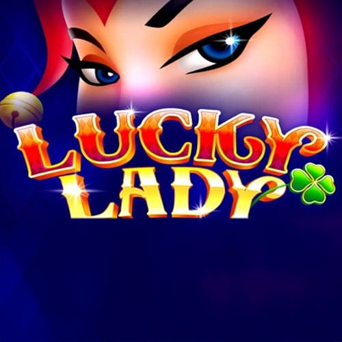 Lucky Lady