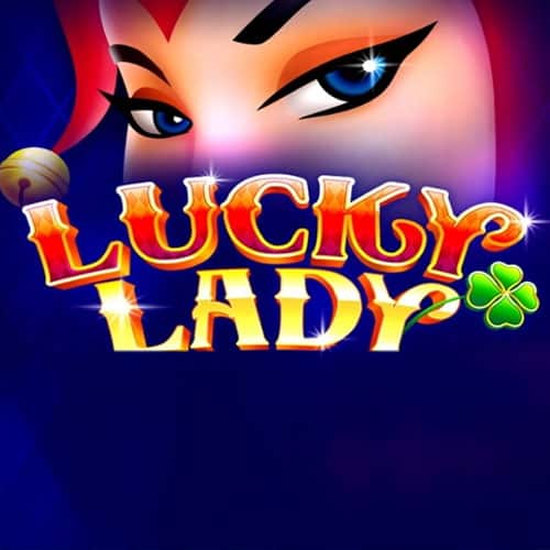 Lucky Lady