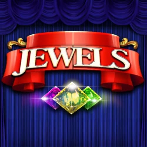 Monalisa Jewels