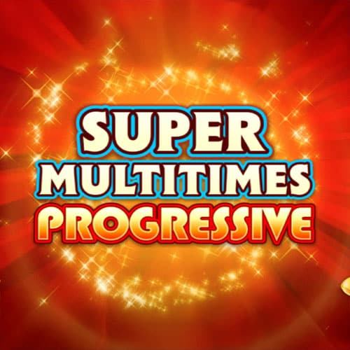 Super Multitimes Progressive