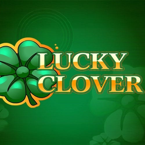 Lucky Clover