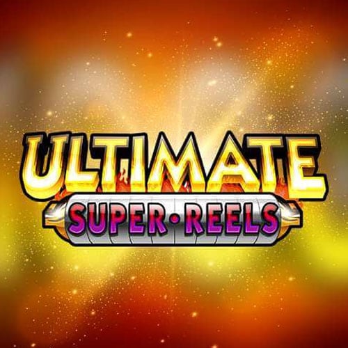 Ultimate Super Reels