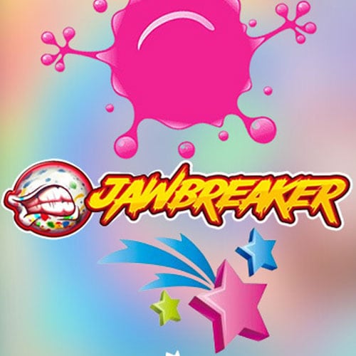 Jawbreaker