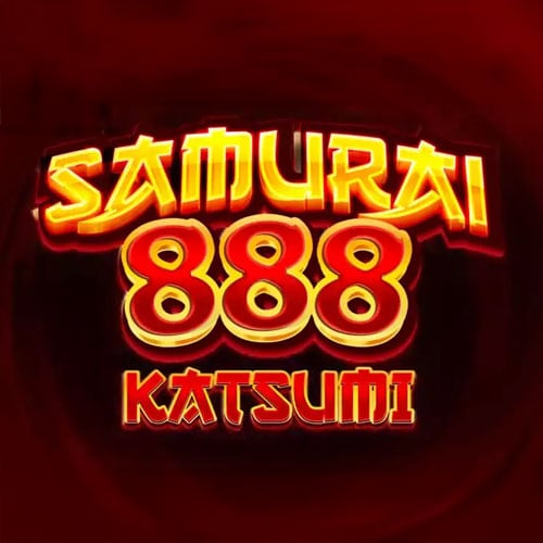 Samurai Katsumi