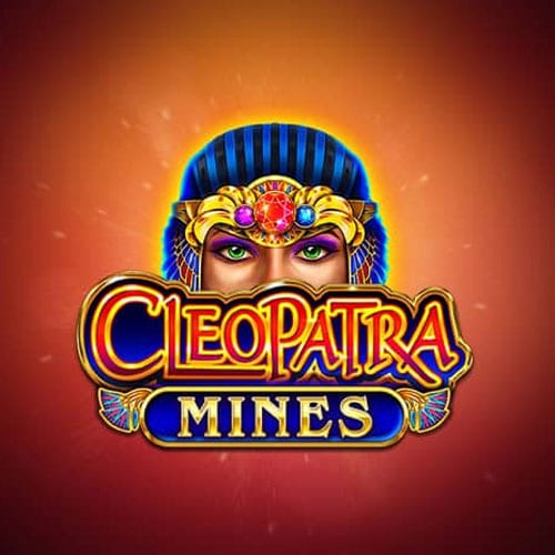 Cleopatra: Mines