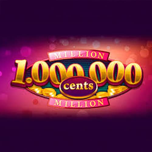 Million Cents HD