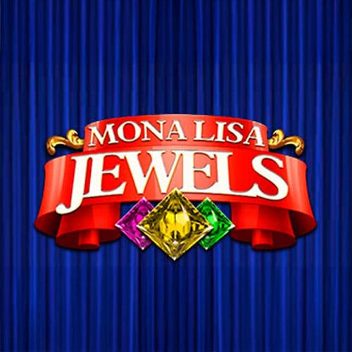 Mona Lisa Jewels