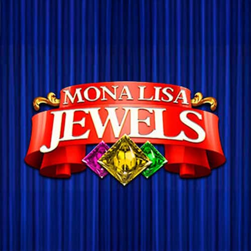 Mona Lisa Jewels