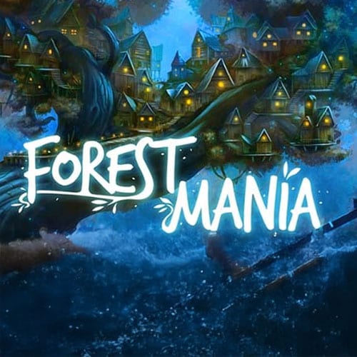Forest Mania