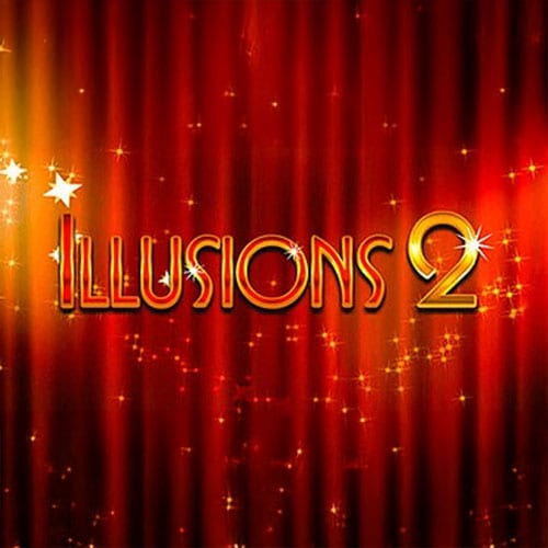Illusions 2