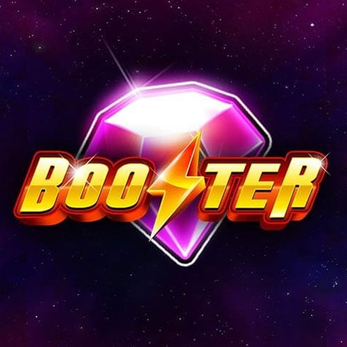Booster