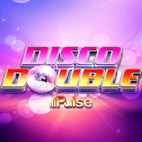 Disco Double