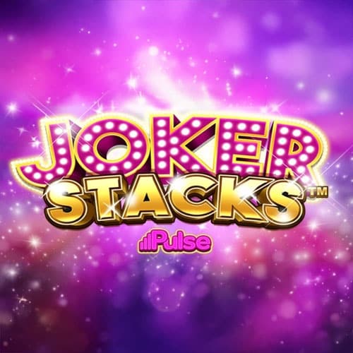 Joker Stacks