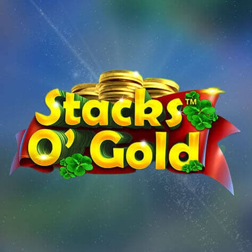 Stacks O'Gold