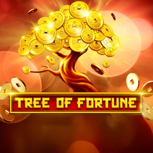 Tree of Fortune