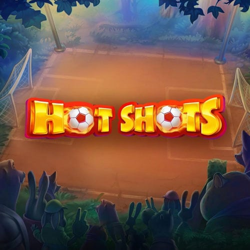 Hot Shots