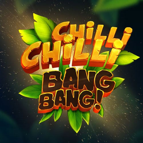 Chilli Chilli Bang Bang