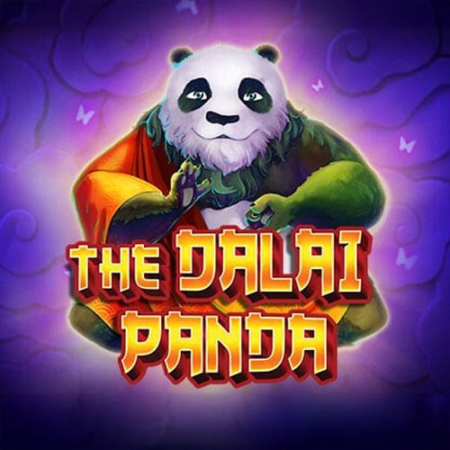 Dalai Panda