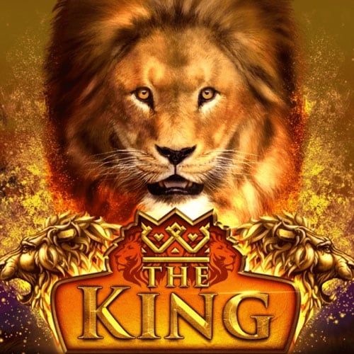 The King