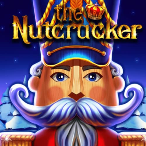 Nutcracker
