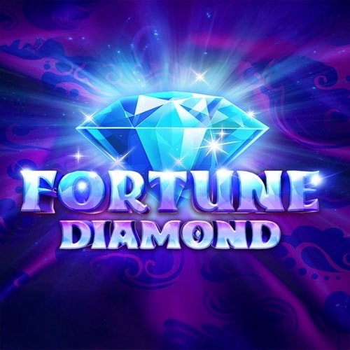 Fortune Diamond