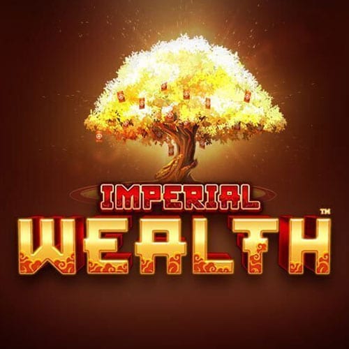 Imperial Wealth