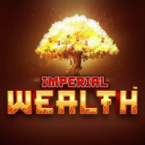 Imperial Wealth