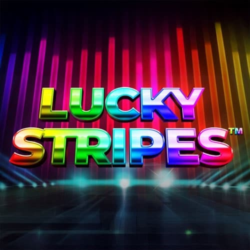 Lucky Stripes