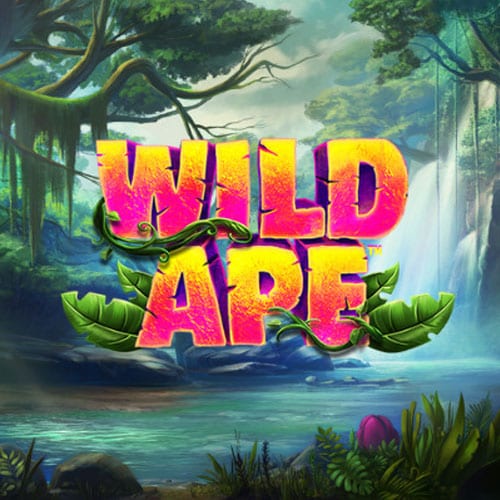 Wild Ape