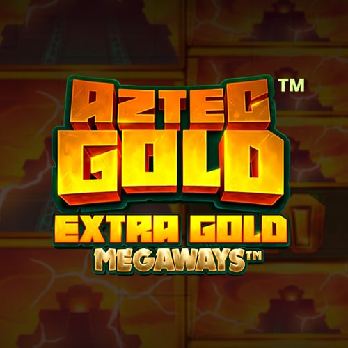 Aztec Gold Megaways