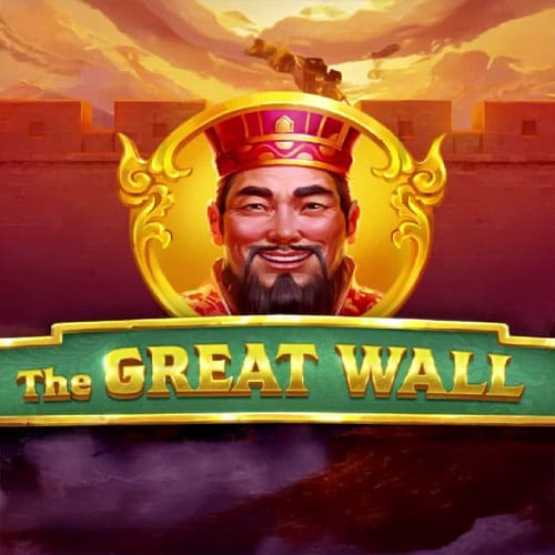 The Great Wall