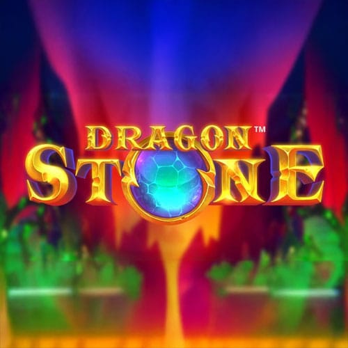 Dragon Stone