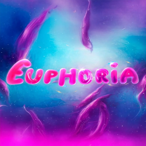 Euphoria