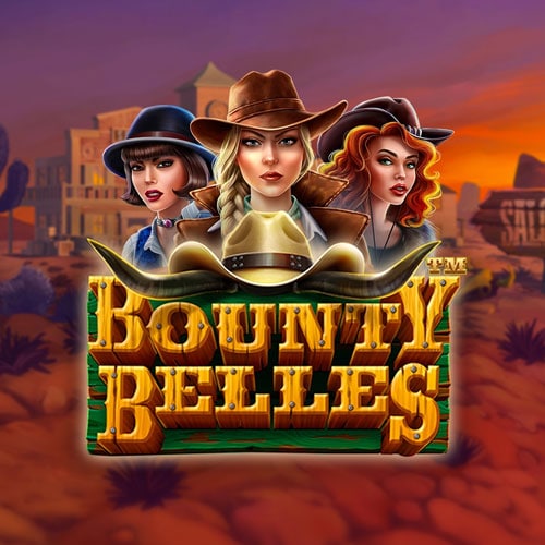 Bounty Belles