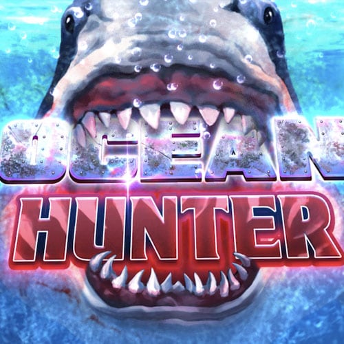 Ocean Hunter