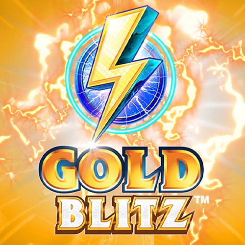 Gold Blitz